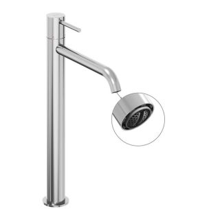 Смеситель для раковины Ravak Espirit X070194  ES 015.00CR ХРОМ